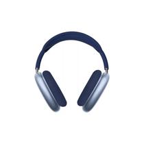 Fone De Ouvido Sem Fio Bluetooth P9