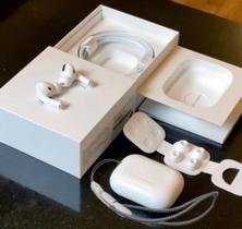 Fone de ouvido sem fio bluetooth premium sem ruido