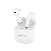 Fone de ouvido sem fio - bluetooth - resistente umidade - tws pei-p9001