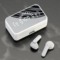 Fone de ouvido sem fio Bluetooth S20 TWS Hi-Fi Stereo à prova d'água