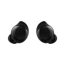 Fone de Ouvido Sem Fio Bluetooth Samsung Buds Core com Microfone Cancelamento de Ruído True Wireless Preto