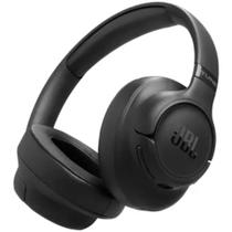 Fone de Ouvido Sem Fio Bluetooth Tube 780 NC JBL Fone de Ouvido Sem Fio Bluetooth Tube 780 NC JBL