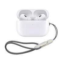Fone de Ouvido sem Fio Bluetooth TWS 5.4 - KD-790 - Kaidi Fone de Ouvido sem Fio Bluetooth TWS 5.4 - KD-790 - Kaidi