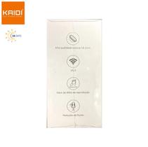 Fone de Ouvido Sem fio Bluetooth TWS Bateria de Longa Duração Kaidi KD-792 - Magalu