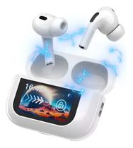 Fone De Ouvido Sem Fio Bluetooth Tws Com Cancelamento De Ruido, Bluetooth Fone De Ouvido Sem Fio Bluetooth Tws Com Cancelamento De Ruido, Bluetooth