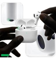 Fone De Ouvido Sem Fio Bluetooth Tws Com Cancelamento De Ruido, Bluetooth Fone De Ouvido Sem Fio Bluetooth Tws Com Cancelamento De Ruido, Bluetooth