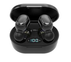 Fone de Ouvido sem fio Bluetooth TWS compatível Samsung Galaxy M23 A33 A13 A32