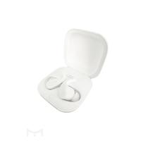 Fone de ouvido sem fio Bluetooth - TWS - Maketech Fone de ouvido sem fio Bluetooth - TWS - Maketech