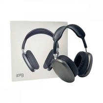 Fone de Ouvido Sem Fio Bluetooth V5.0 ALTOMEX P9 Fone de Ouvido Sem Fio Bluetooth V5.0 ALTOMEX P9