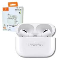 Fone De Ouvido Sem Fio Bluetooth V5.4 Tws Wireless Original - Premium