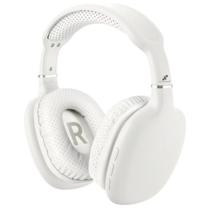 Fone de Ouvido Sem Fio Bluetooth X-cell Xc-bth-40