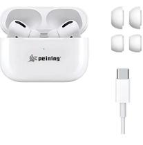 Fone De Ouvido Sem Fio BT Alta Qualidade Super Bass