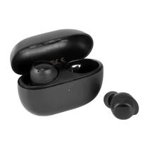 Fone de Ouvido Sem Fio Buds 3 Lite - Bluetooth 5.2, IP54 à Prova de Poeira