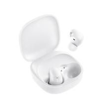 Fone De Ouvido Sem Fio Buds 6 Play Ipx4 Branco - Buds6Play Fone De Ouvido Sem Fio Buds 6 Play Ipx4 Branco - Buds6Play