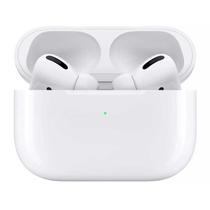 Fone De Ouvido Sem fio Compativel iPhone 7 8 Plus X XR 11 12 Pro Max