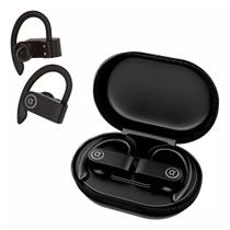 Fone De Ouvido Sem Fio Compatível Samsung A15,M15,A55,S22,S22 ultra,S23,S23 ultra,S24,S24 Ultra,TWS