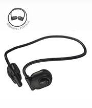 Fone De Ouvido Sem Fio Compativel Samsung Galaxy S10 S20 FE, 20 ultra,M53,M23,S21 plus,S22,S22 ultra