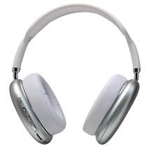 Fone de ouvido Sem Fio Confortável Bluetooth Air Max P9