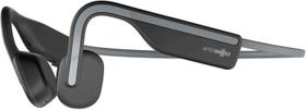 Fone de ouvido sem fio de condução óssea Aftershokz OpenMove