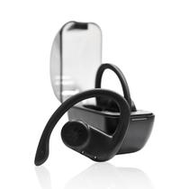 Fone De Ouvido Sem Fio De Condução Óssea TWS PEI-P1090