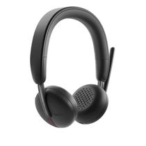 Fone de ouvido sem fio Dell WL3024