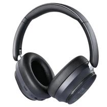 Fone de Ouvido Sem Fio Dylan DL-900 Preto