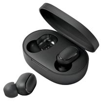 Fone De Ouvido Sem Fio E6s Bluetooth 5.0 Tws Com Tela LED Digital Fone De Ouvido Sem Fio E6s Bluetooth 5.0 Tws Com Tela LED Digital