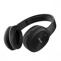 Fone de Ouvido Sem Fio Edifier W800BT PLUS Bluetooth 42115