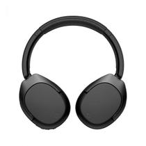 Fone de Ouvido Sem Fio Edifier W830NB, Cancelamento de Ruido, 94hr de Reprodução Fone de Ouvido Sem Fio Edifier W830NB, Cancelamento de Ruido, 94hr de Reprodução