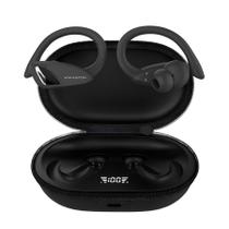 Fone De Ouvido Sem Fio Esportivo Fone BLuetooth 5.3 Tws Com Luz Led RS-53 Up - NoBrand