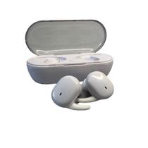 Fone De Ouvido Sem Fio Esportivo / Headset 5.0 Fone De Ouvido Sem Fio Esportivo / Headset 5.0