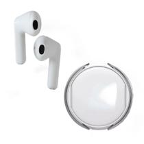 Fone de Ouvido Sem Fio Estéreo Bluetooth 5.3 Confortável IMS-813