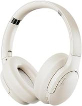 Fone De Ouvido Sem Fio Estéreo Soundcool Wiwu-4 Headset BCO 4619 Fone De Ouvido Sem Fio Estéreo Soundcool Wiwu-4 Headset BCO 4619