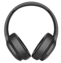 Fone De Ouvido Sem Fio Estéreo Soundcool Wiwu-4 Headset PTO 4626 Fone De Ouvido Sem Fio Estéreo Soundcool Wiwu-4 Headset PTO 4626