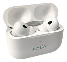 Fone De Ouvido Sem Fio Fone Bluetooth Branco Sense Tws Xaea Branco Fone De Ouvido Sem Fio Fone Bluetooth Branco Sense Tws Xaea Branco