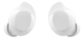 Fone de ouvido sem fio Galaxy Buds Core Branco