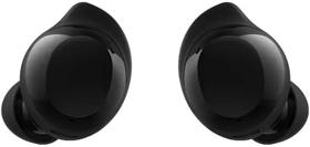 Fone de ouvido sem fio Galaxy Buds Core