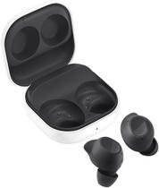 Fone De Ouvido Sem Fio Galaxy Buds Fe Grafite Samsung SM-R400