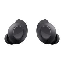 Fone de Ouvido Sem Fio Galaxy Buds FE, Preto, SM-R400N