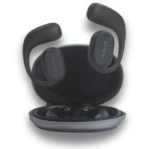 Fone De Ouvido Sem Fio gancho Bluetooth 5.3 Tws Condução Óssea LE-2415