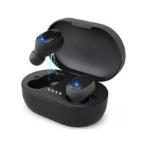 Fone de Ouvido Sem Fio Fone de Ouvido Sem Fio