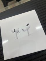 Fone de ouvido sem fio