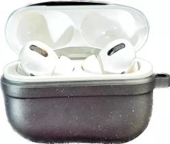 Fone De Ouvido Sem Fio Gold FN-BT3 Fone De Ouvido Sem Fio Gold FN-BT3