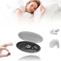 Fone de ouvido sem fio Goodwillbrave Invisible Sleep Bluetooth 5.3 Fone de ouvido sem fio Goodwillbrave Invisible Sleep Bluetooth 5.3