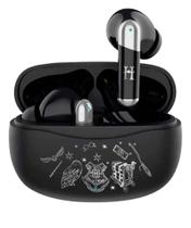 Fone de Ouvido sem Fio Harry Potter Bluetooth Letron