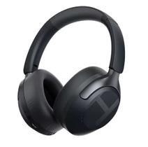 Fone de Ouvido Sem Fio Haylou S40 ANC Bluetooth 6.0 Headphone Azul Dark S35
