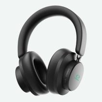 Fone De Ouvido Sem Fio Headphone Bluetooth 5.4 14h Cabo P2