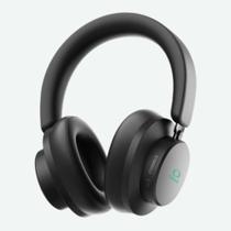 Fone De Ouvido Sem Fio Headphone Bluetooth 5.4 14h Cabo P2 - Onistek