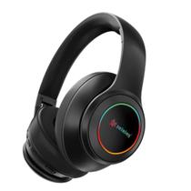 Fone De Ouvido Sem Fio Headphone Bluetooth Celular PEI-P695 Fone De Ouvido Sem Fio Headphone Bluetooth Celular PEI-P695