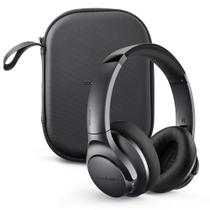 Fone De Ouvido Sem Fio Headset Anker Soundcore Life Q20